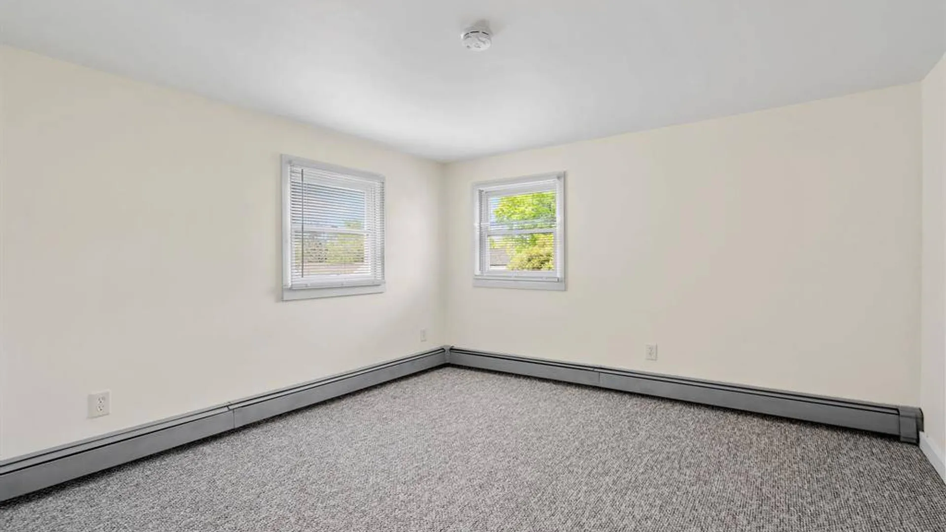 Property at 252-254 Partition Street, Kingston, NY 12477 15