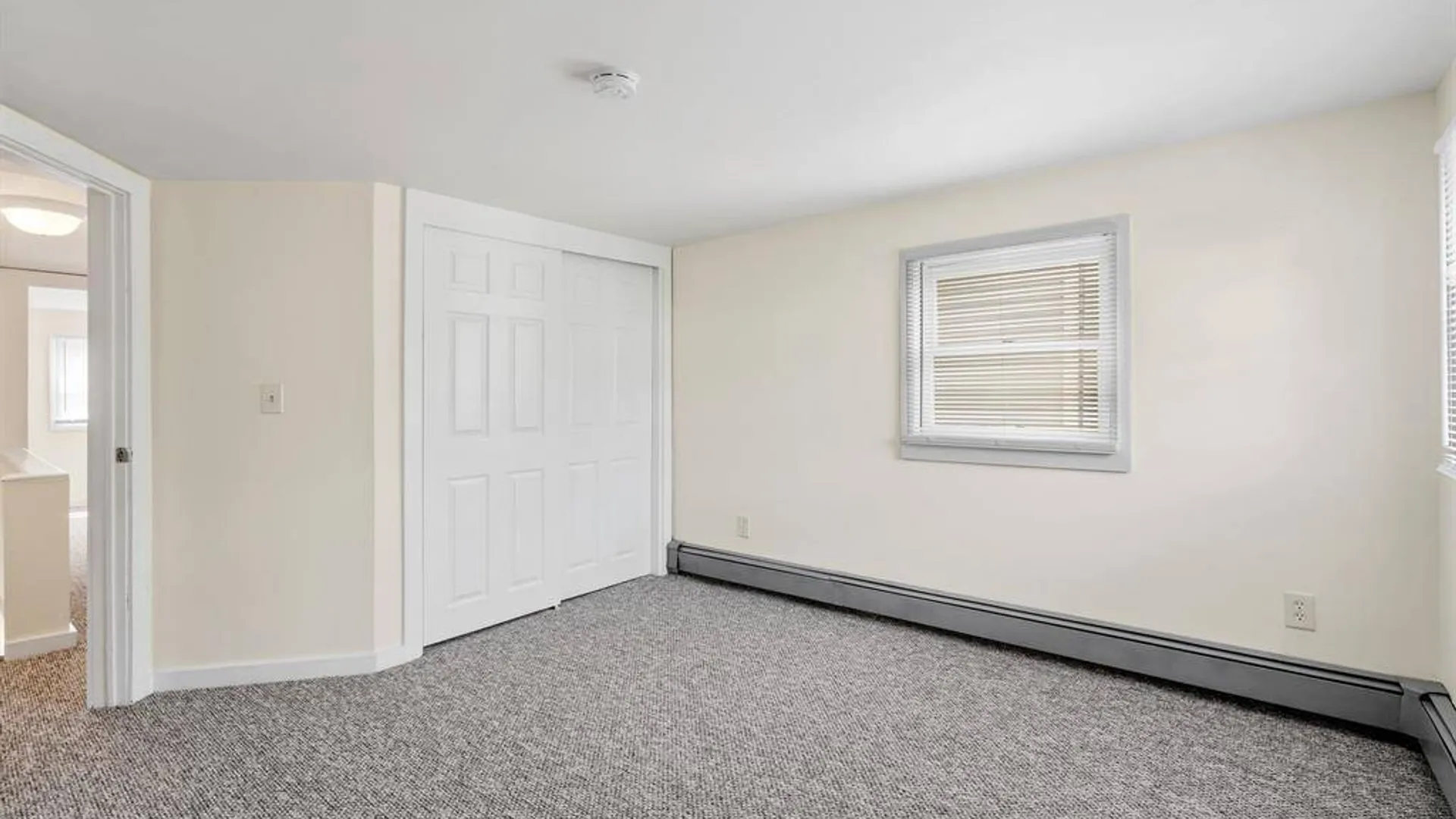 Property at 252-254 Partition Street, Kingston, NY 12477 18