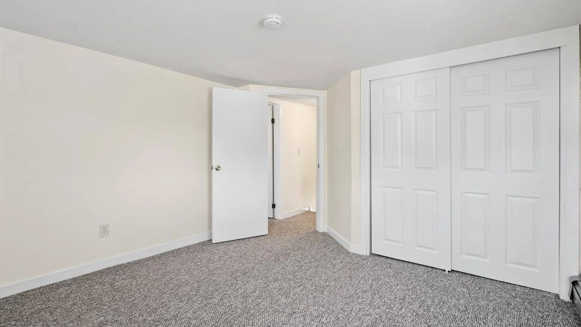 Property at 252-254 Partition Street, Kingston, NY 12477 19