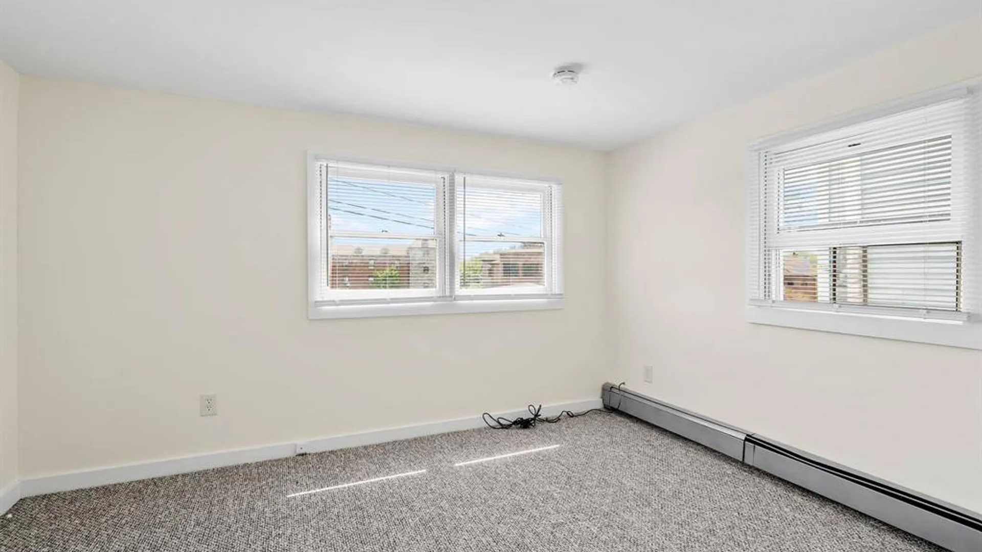 Property at 252-254 Partition Street, Kingston, NY 12477 20