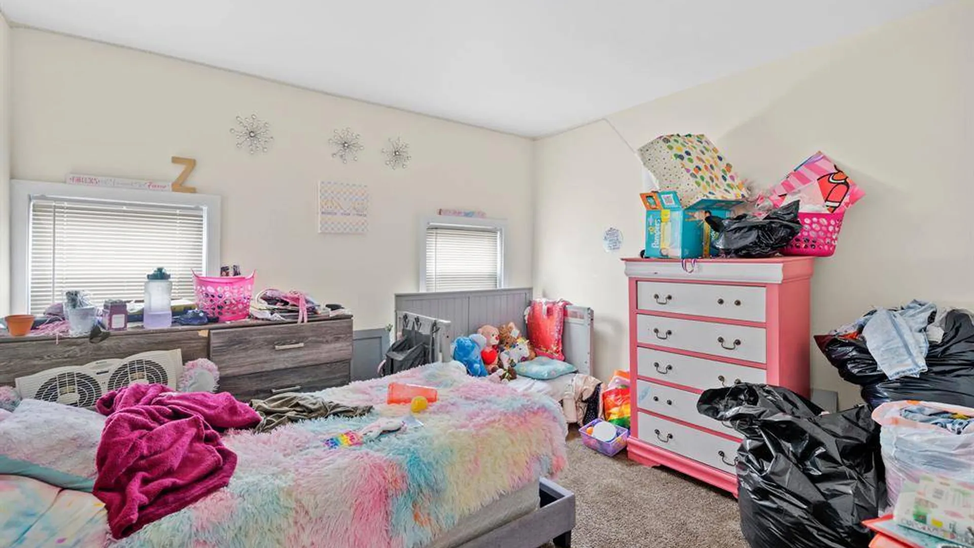 Property at 252-254 Partition Street, Kingston, NY 12477 31
