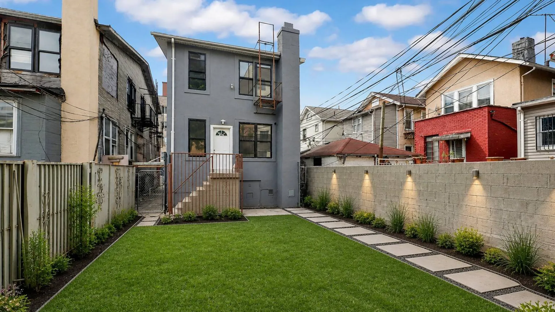 Property at 3013 Brighton 5th St, Brooklyn, NY 11235 49