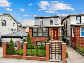 Property at 3013 Brighton 5th St, Brooklyn, NY 11235