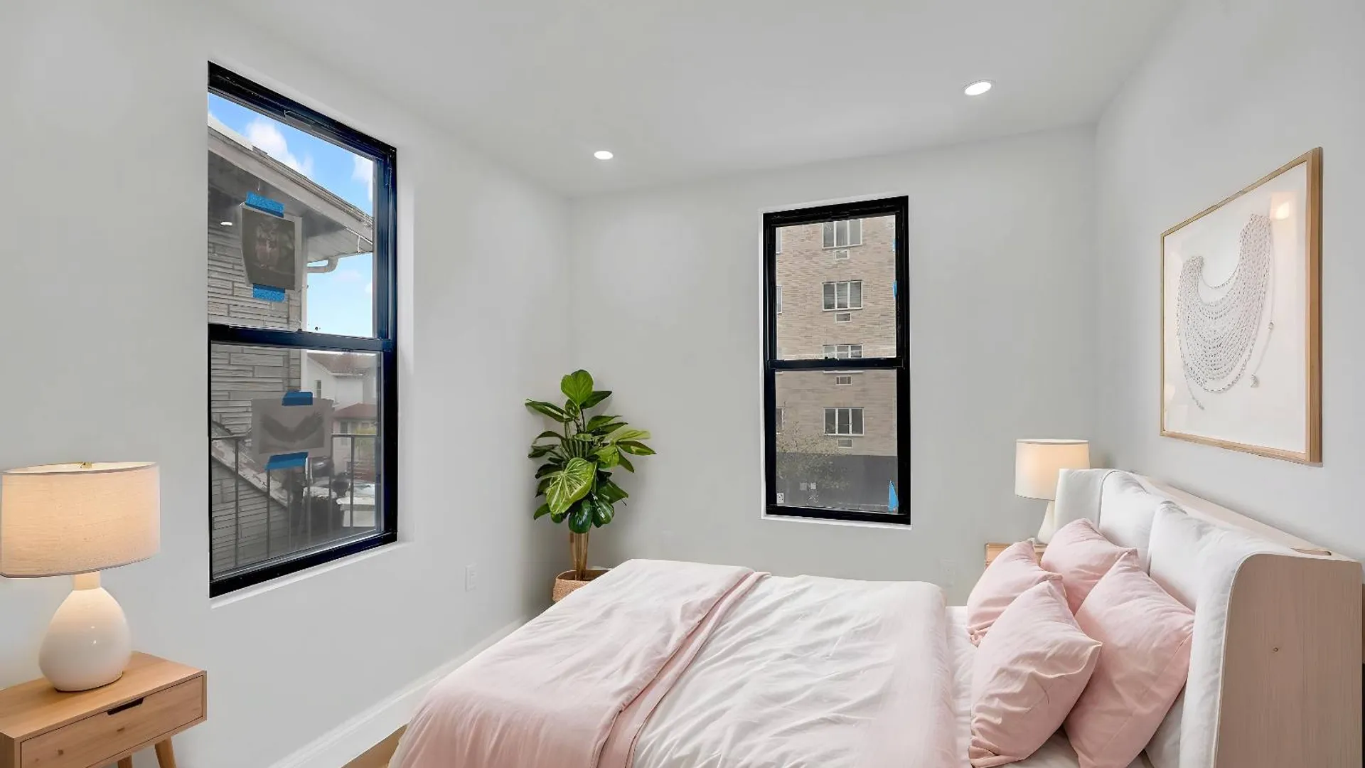 Property at 3013 Brighton 5th St, Brooklyn, NY 11235 3