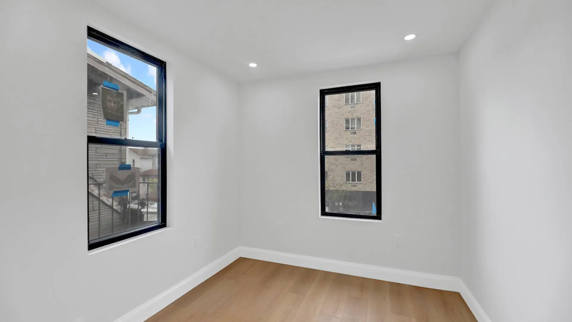 Property at 3013 Brighton 5th St, Brooklyn, NY 11235 4