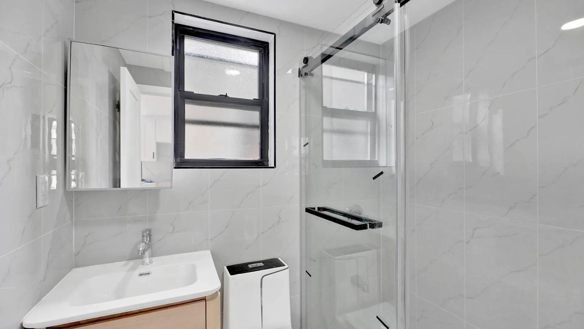 Property at 3013 Brighton 5th St, Brooklyn, NY 11235 5
