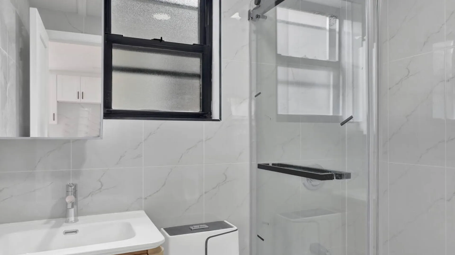 Property at 3013 Brighton 5th St, Brooklyn, NY 11235 6