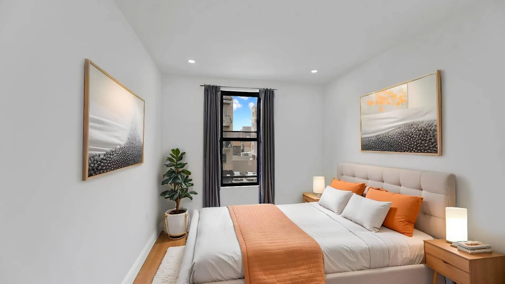 Property at 3013 Brighton 5th St, Brooklyn, NY 11235 7