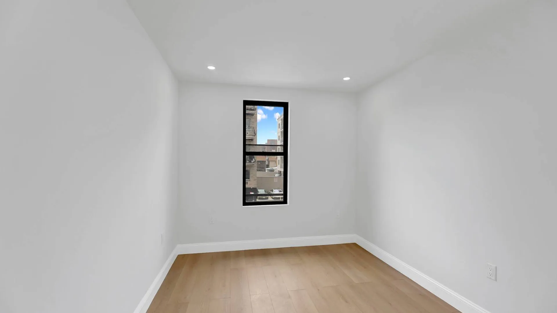 Property at 3013 Brighton 5th St, Brooklyn, NY 11235 8