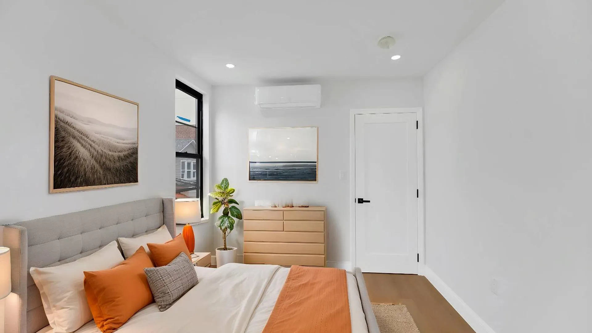 Property at 3013 Brighton 5th St, Brooklyn, NY 11235 9