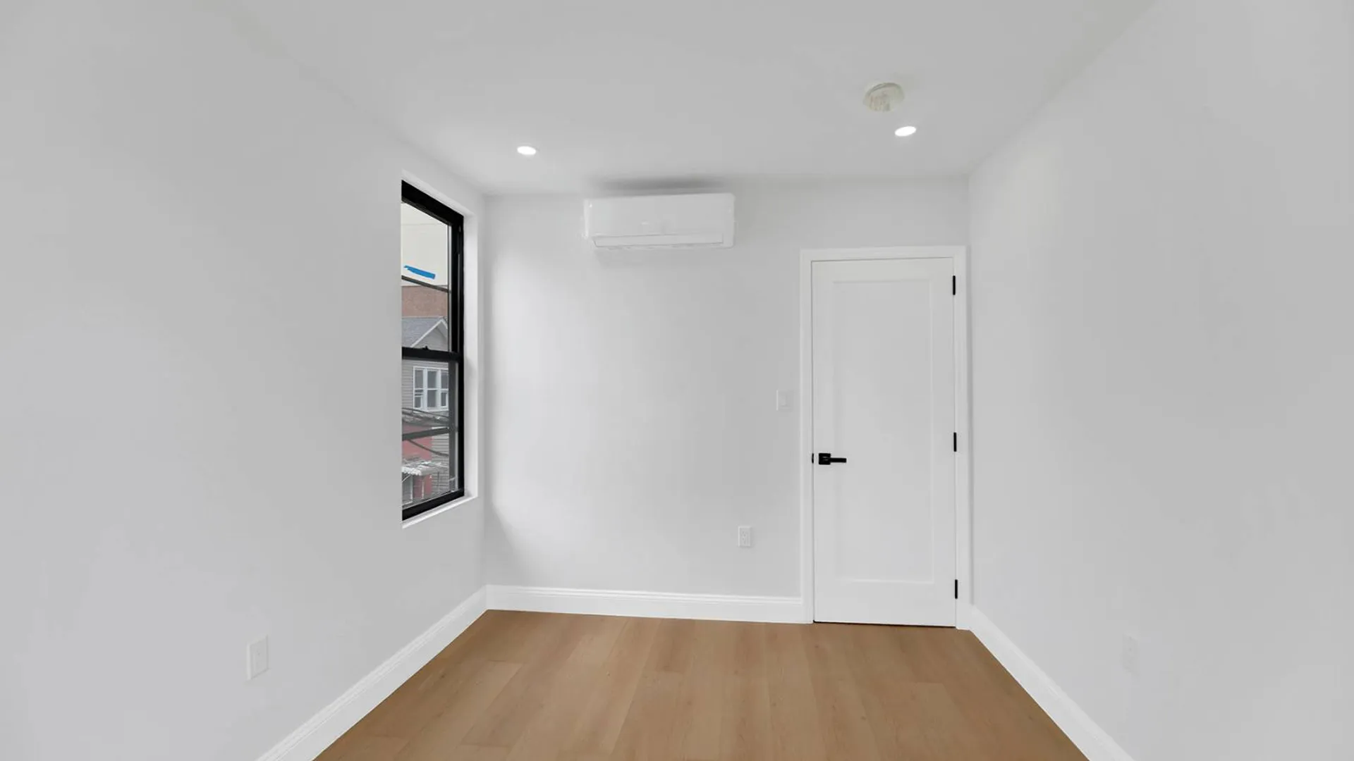 Property at 3013 Brighton 5th St, Brooklyn, NY 11235 10
