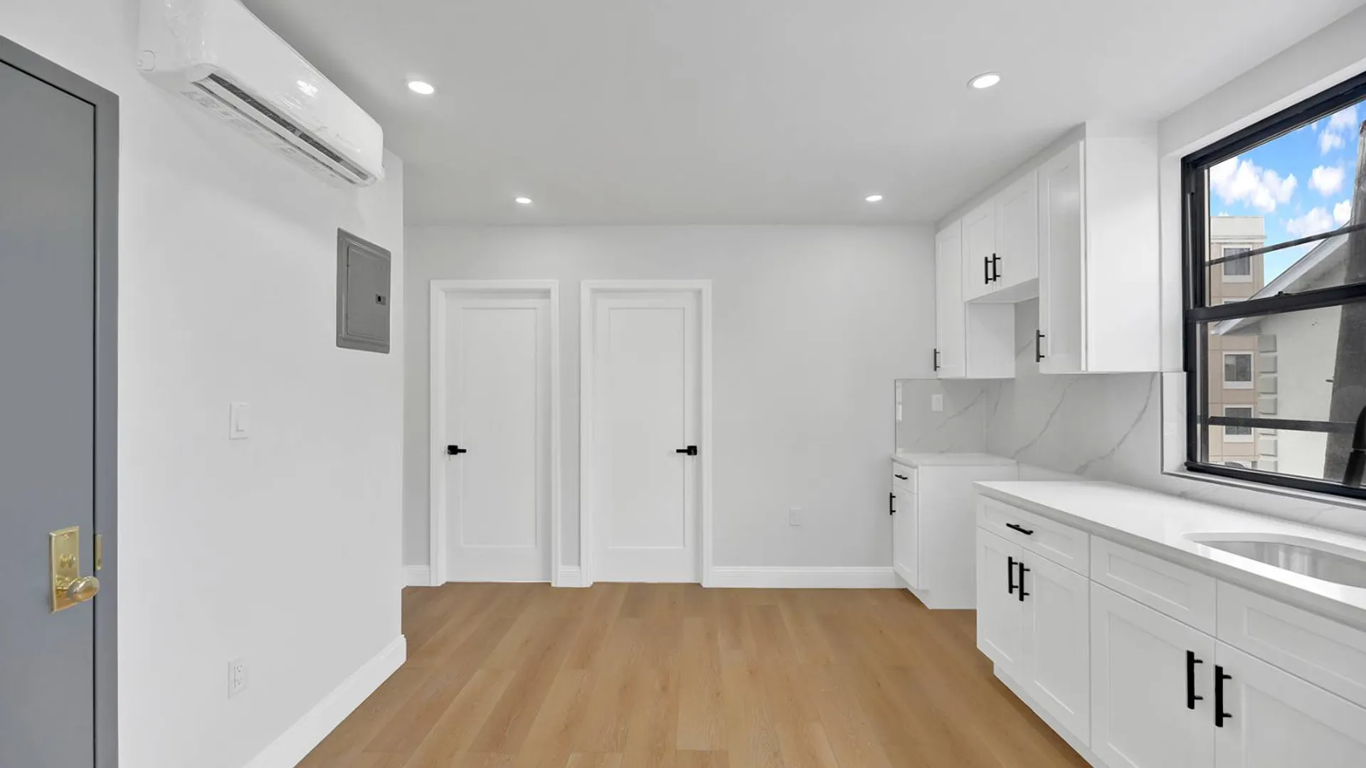Property at 3013 Brighton 5th St, Brooklyn, NY 11235 11