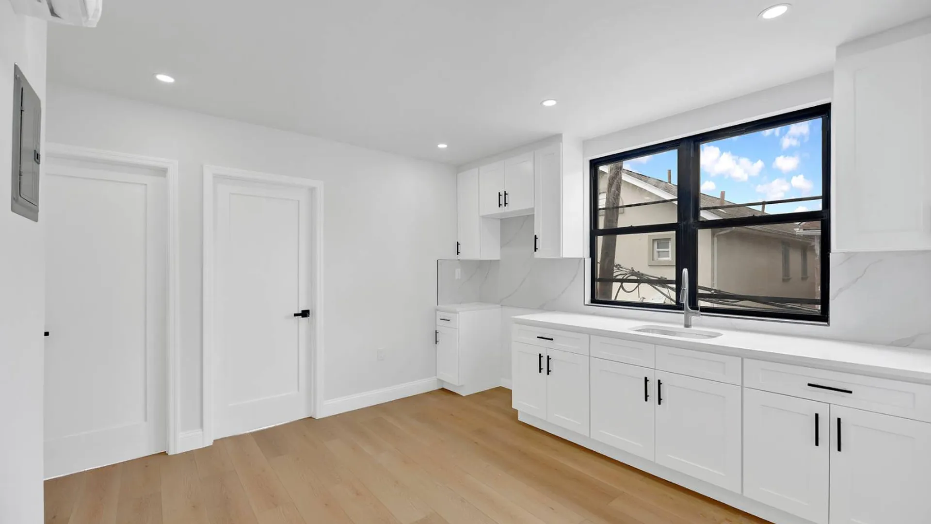 Property at 3013 Brighton 5th St, Brooklyn, NY 11235 12