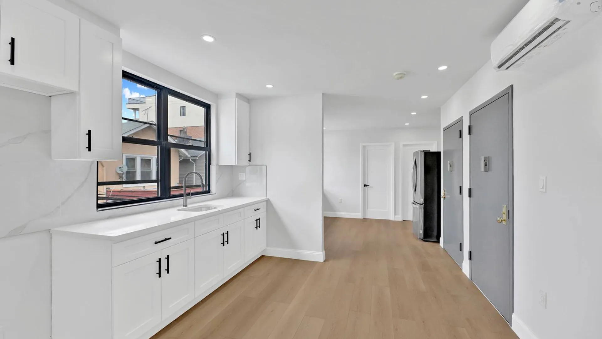 Property at 3013 Brighton 5th St, Brooklyn, NY 11235 13