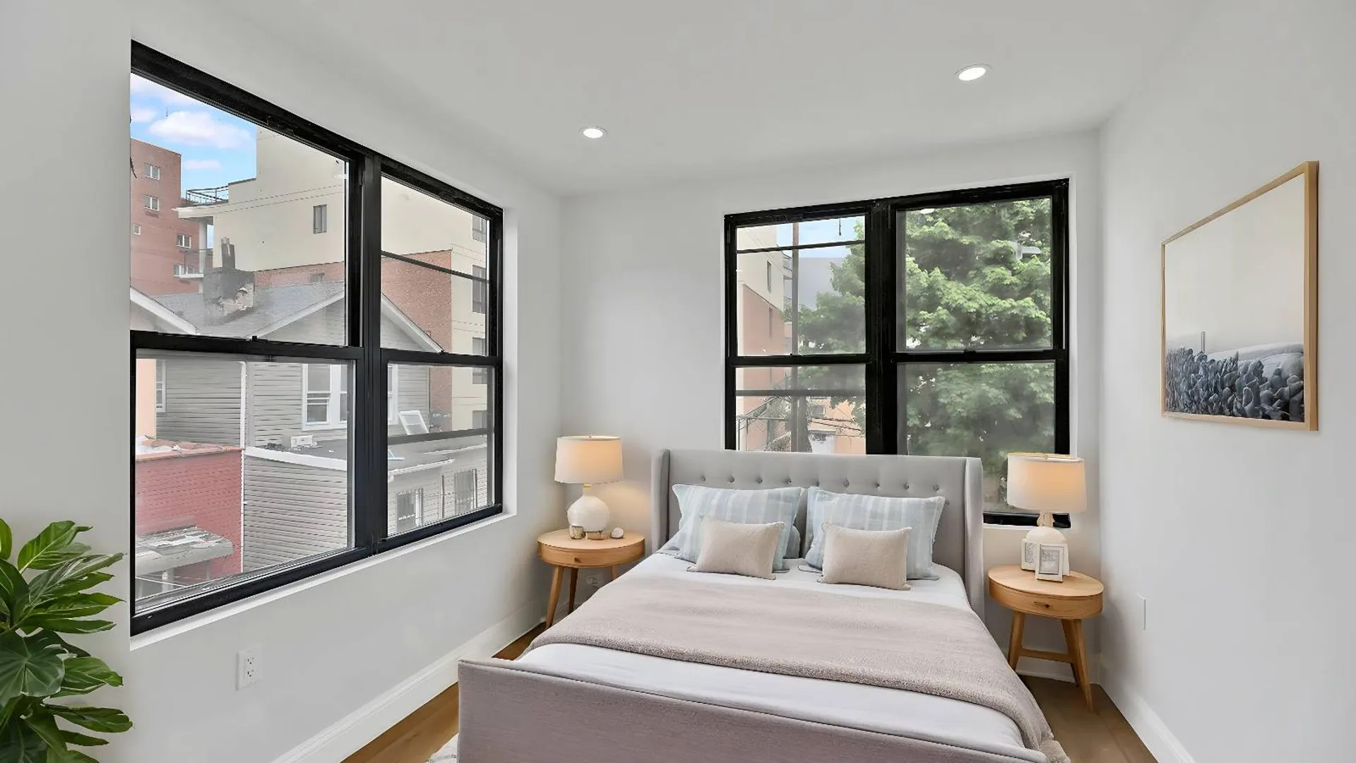 Property at 3013 Brighton 5th St, Brooklyn, NY 11235 15