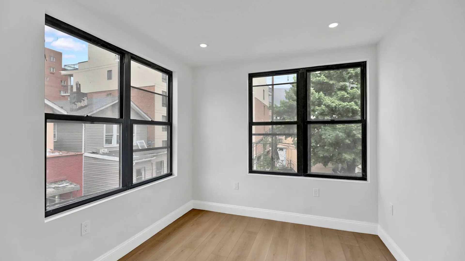Property at 3013 Brighton 5th St, Brooklyn, NY 11235 16