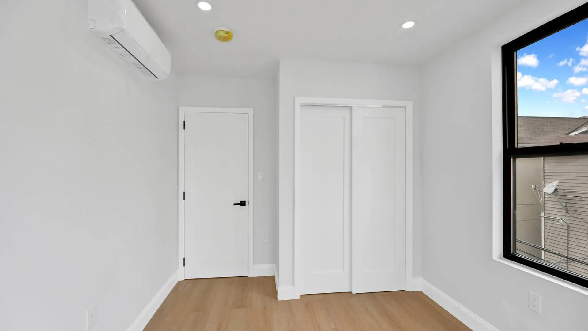 Property at 3013 Brighton 5th St, Brooklyn, NY 11235 17