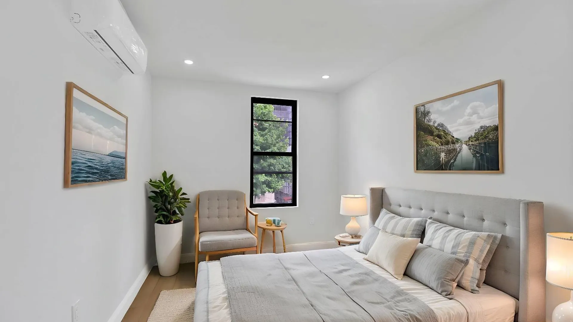Property at 3013 Brighton 5th St, Brooklyn, NY 11235 18