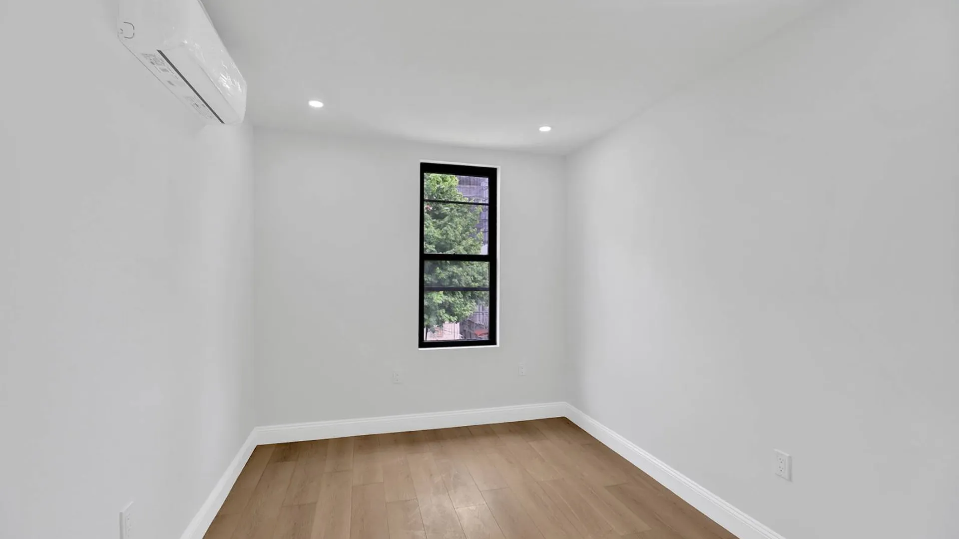 Property at 3013 Brighton 5th St, Brooklyn, NY 11235 19