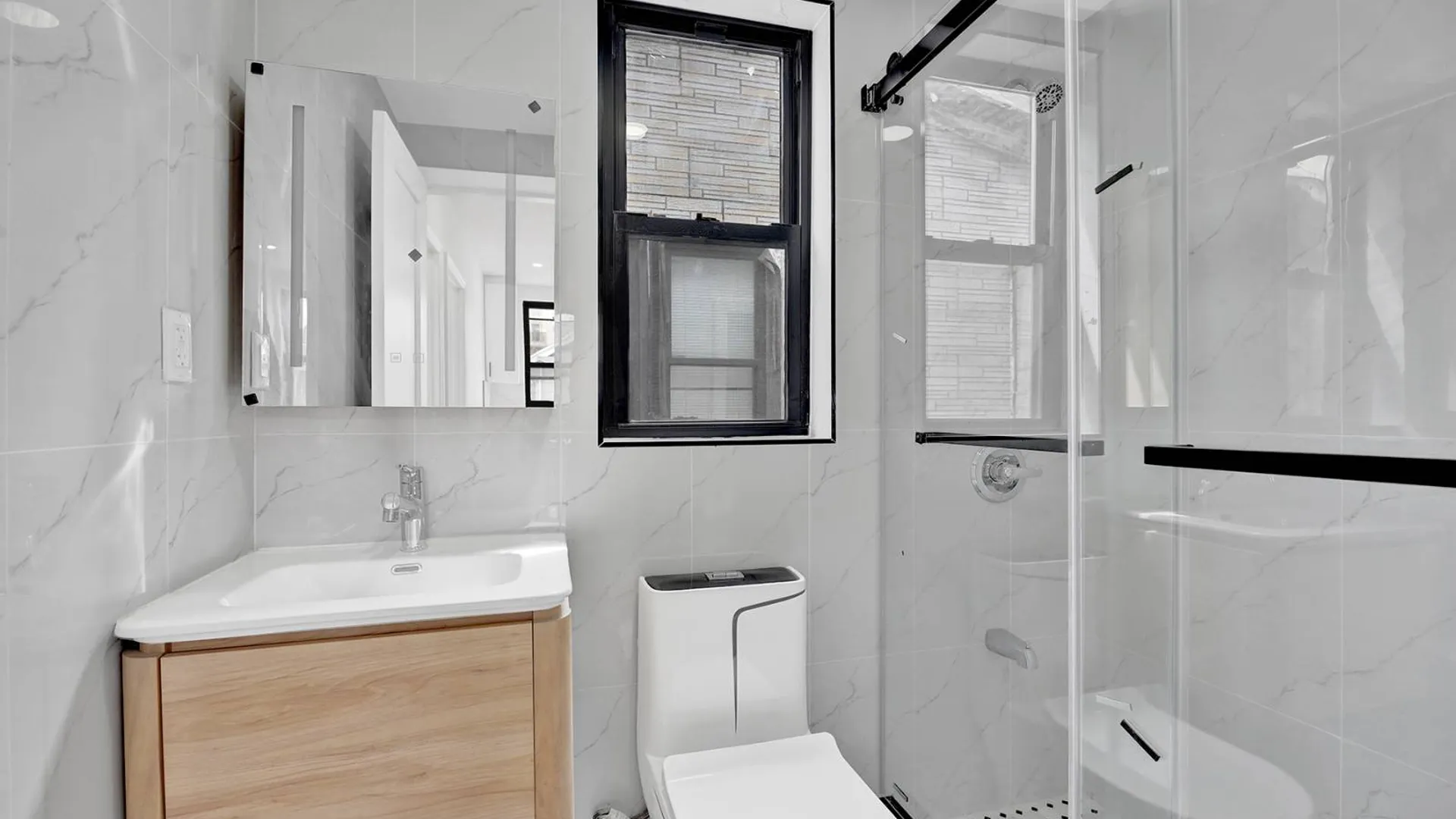 Property at 3013 Brighton 5th St, Brooklyn, NY 11235 20