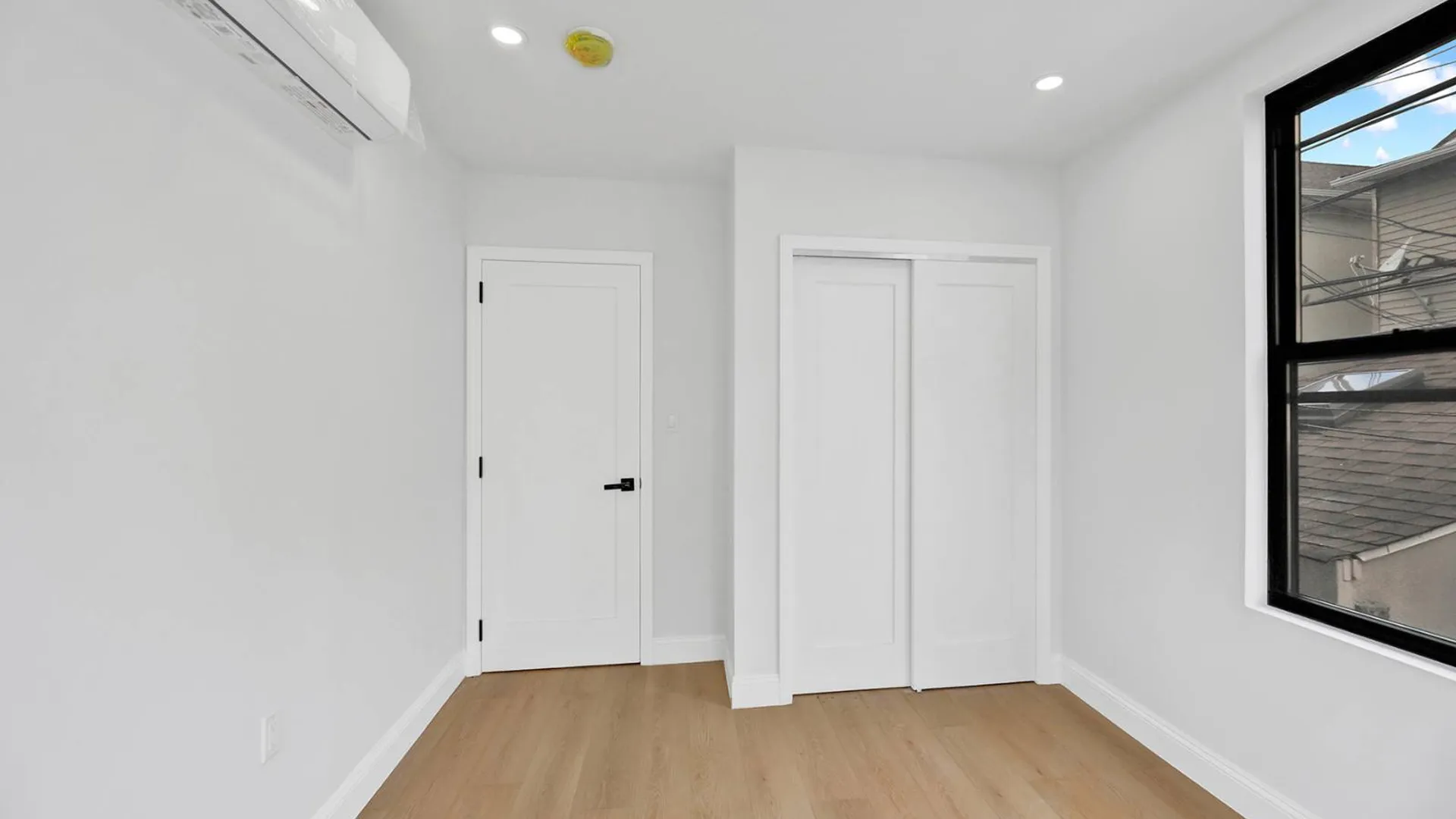 Property at 3013 Brighton 5th St, Brooklyn, NY 11235 21