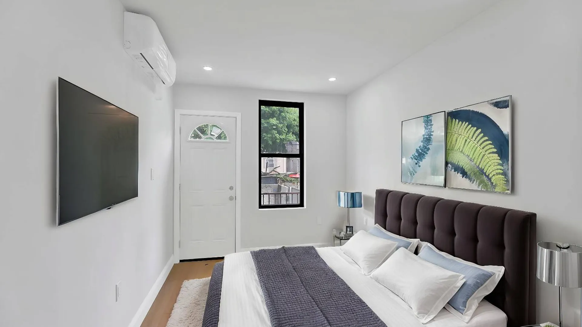Property at 3013 Brighton 5th St, Brooklyn, NY 11235 22