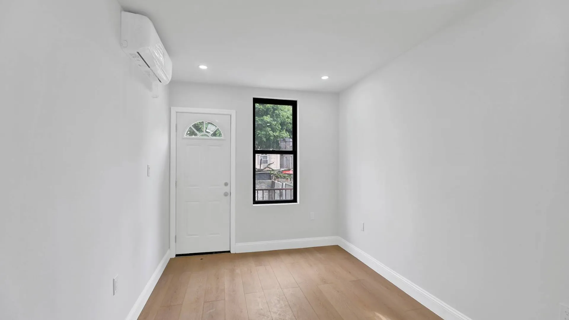 Property at 3013 Brighton 5th St, Brooklyn, NY 11235 23