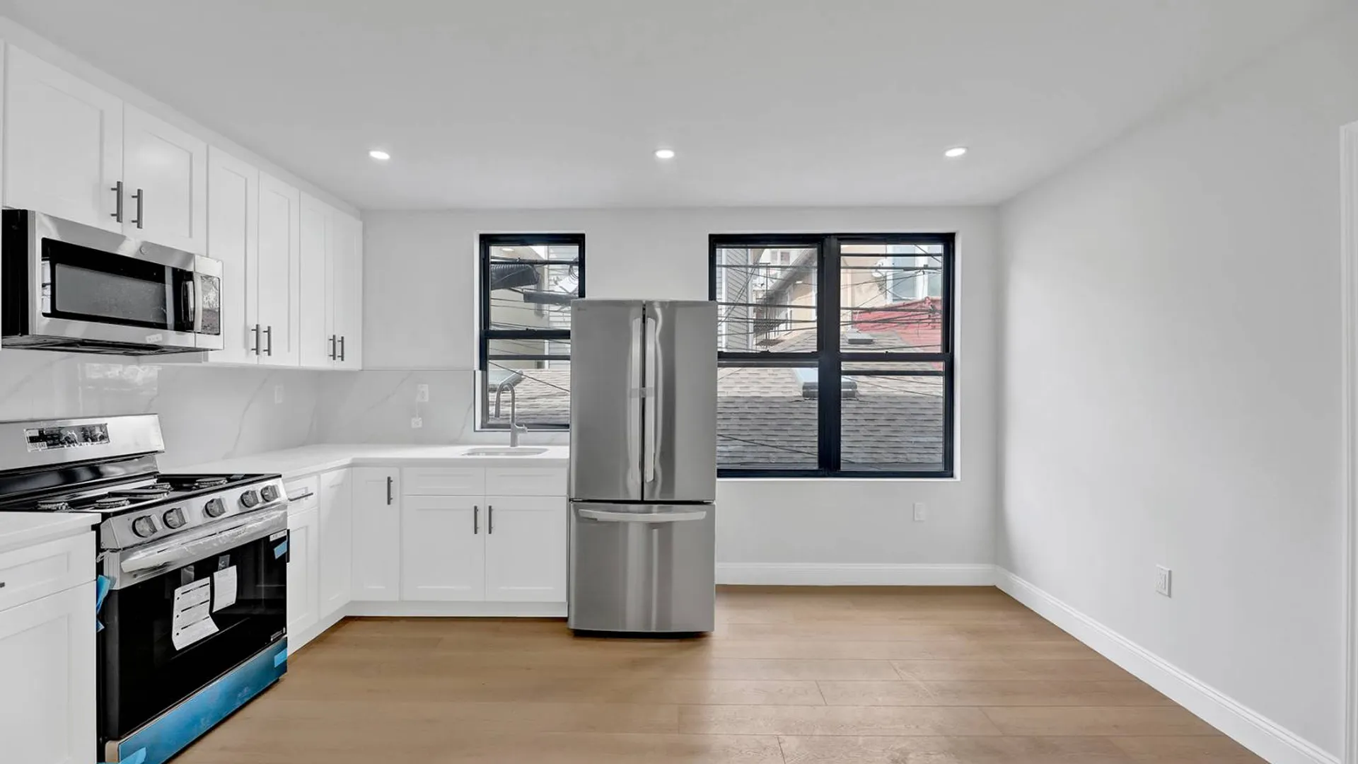 Property at 3013 Brighton 5th St, Brooklyn, NY 11235 24