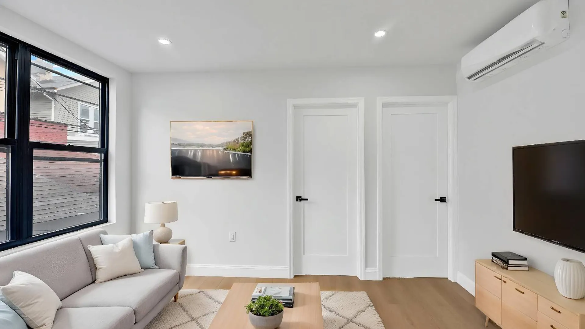 Property at 3013 Brighton 5th St, Brooklyn, NY 11235 26