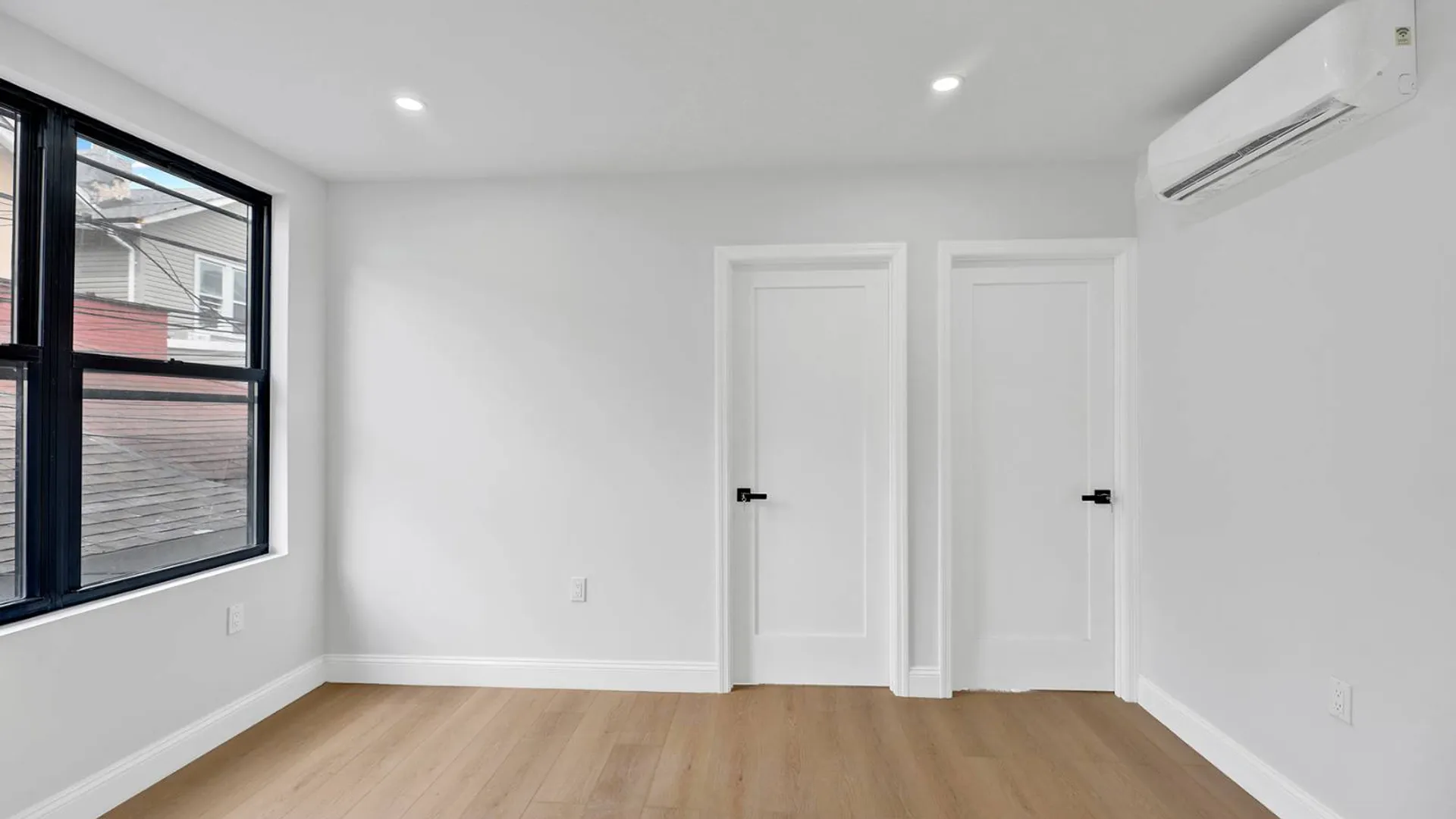 Property at 3013 Brighton 5th St, Brooklyn, NY 11235 27