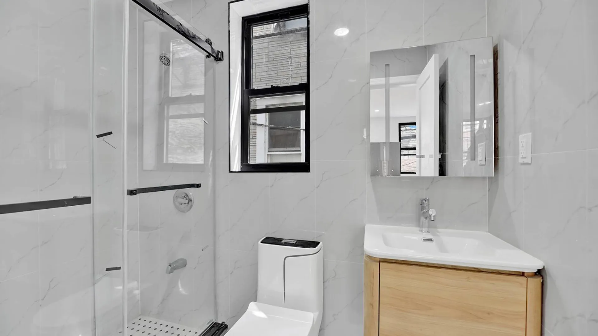 Property at 3013 Brighton 5th St, Brooklyn, NY 11235 28