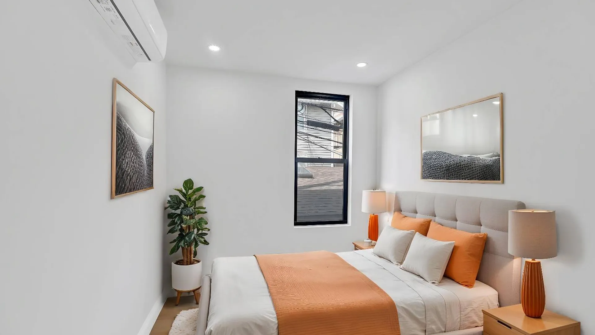 Property at 3013 Brighton 5th St, Brooklyn, NY 11235 29