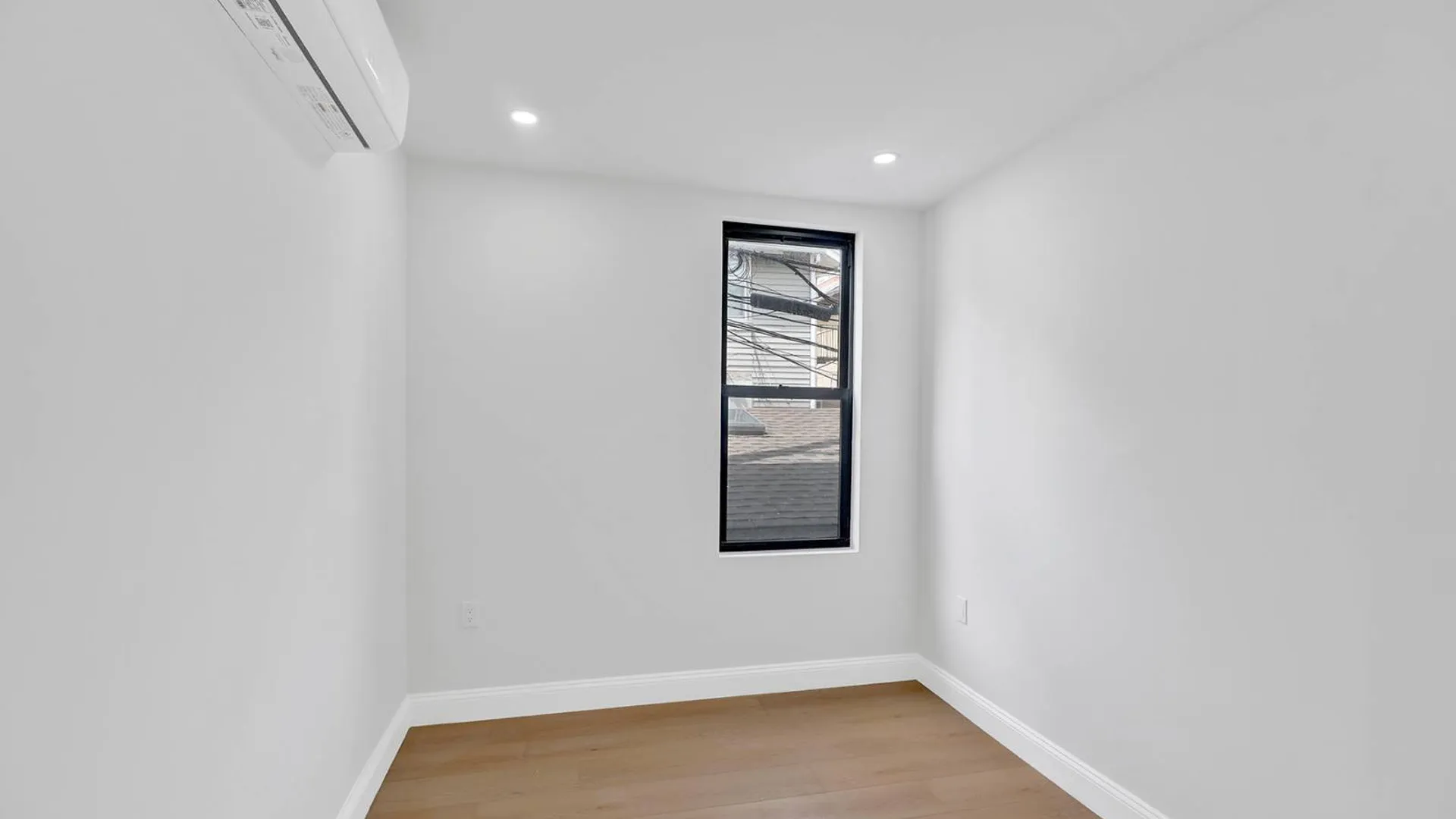 Property at 3013 Brighton 5th St, Brooklyn, NY 11235 30