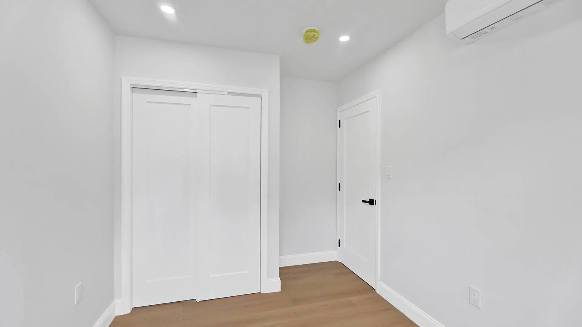 Property at 3013 Brighton 5th St, Brooklyn, NY 11235 31