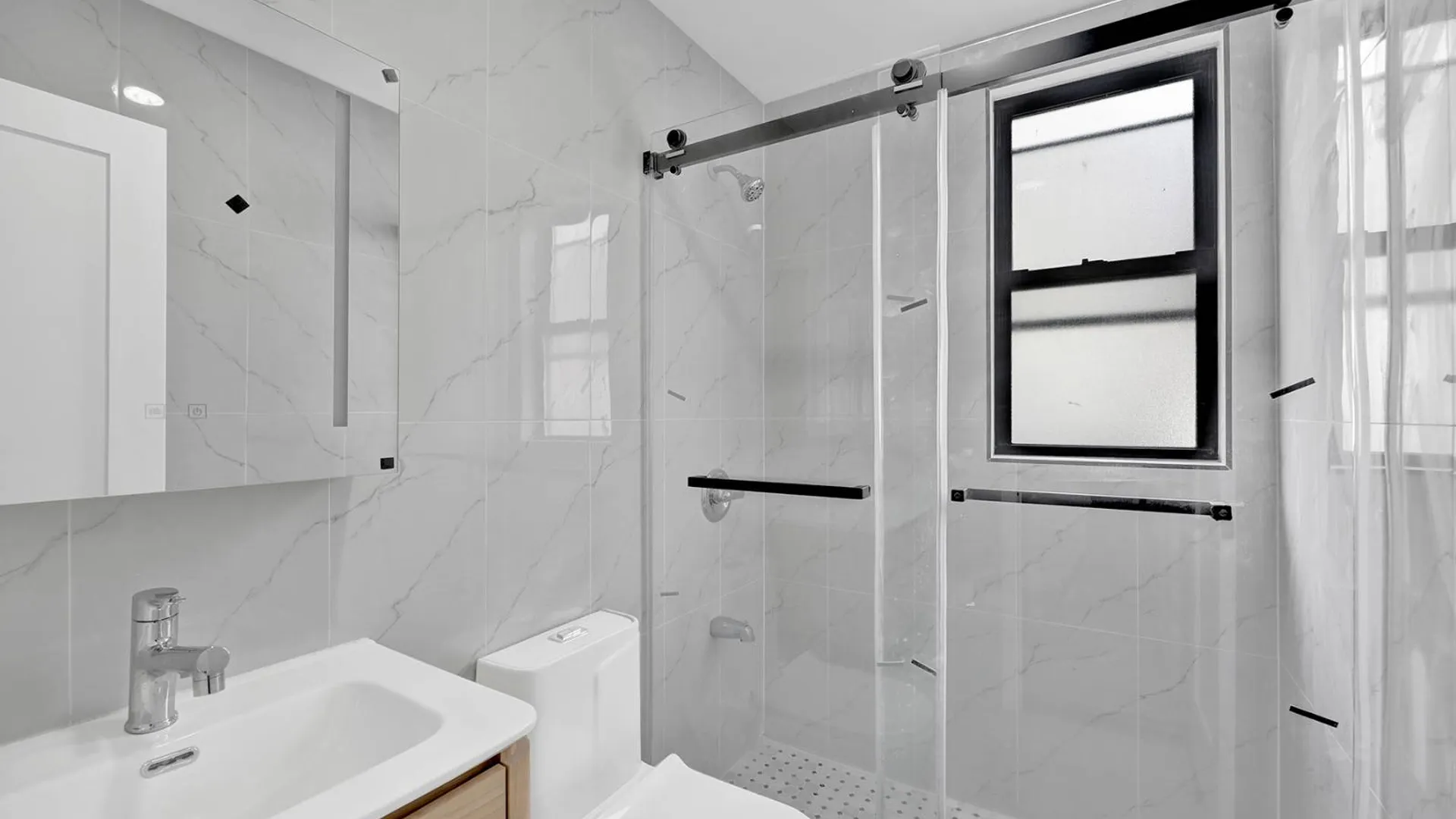 Property at 3013 Brighton 5th St, Brooklyn, NY 11235 32