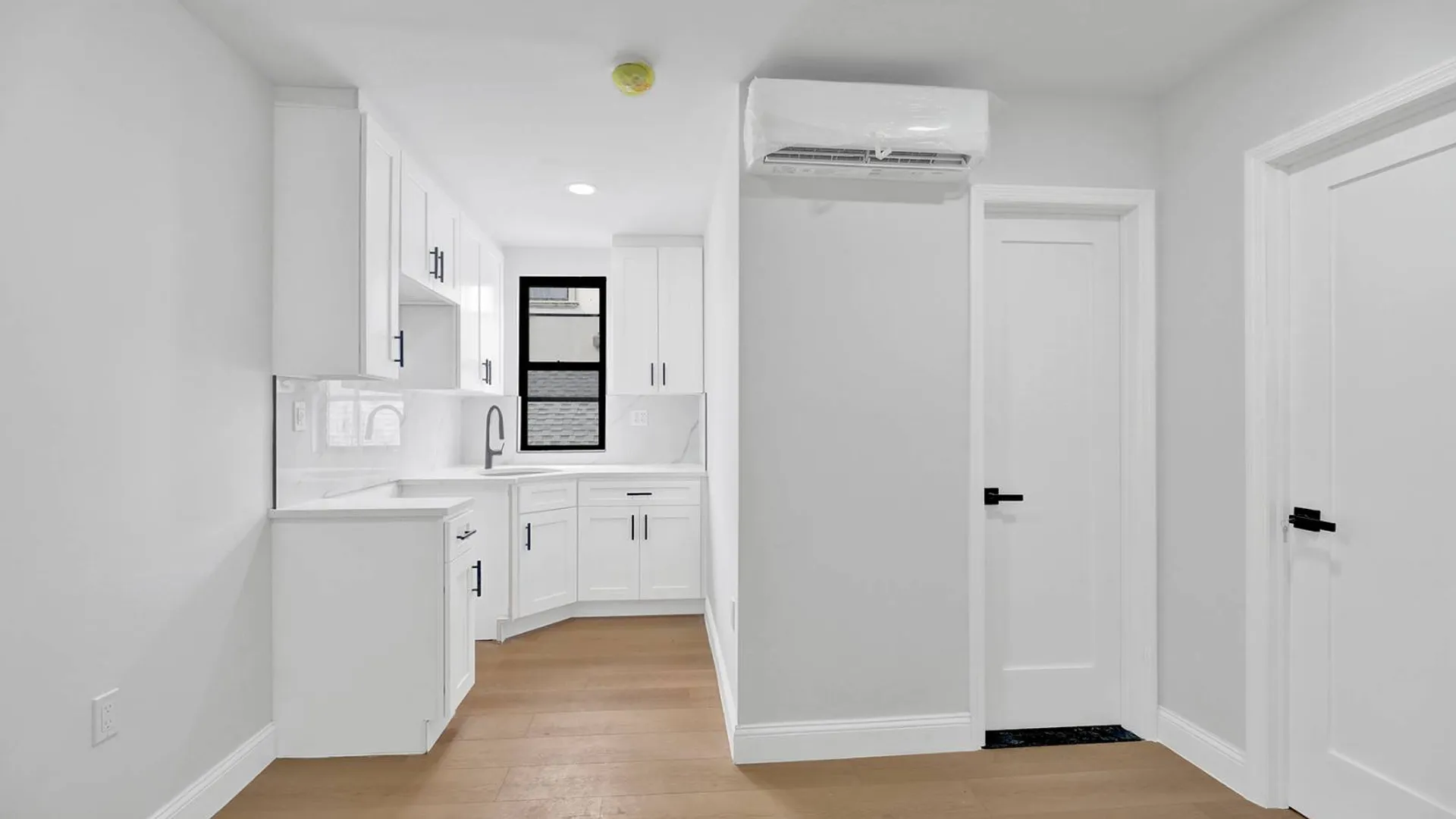 Property at 3013 Brighton 5th St, Brooklyn, NY 11235 33