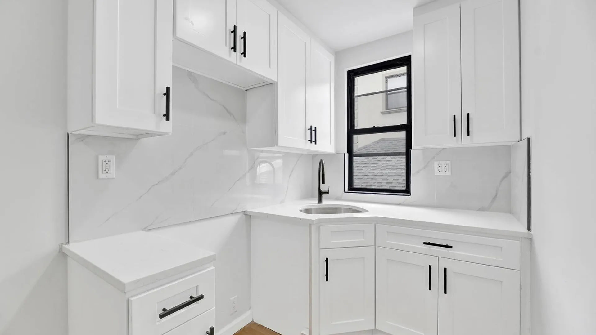 Property at 3013 Brighton 5th St, Brooklyn, NY 11235 34
