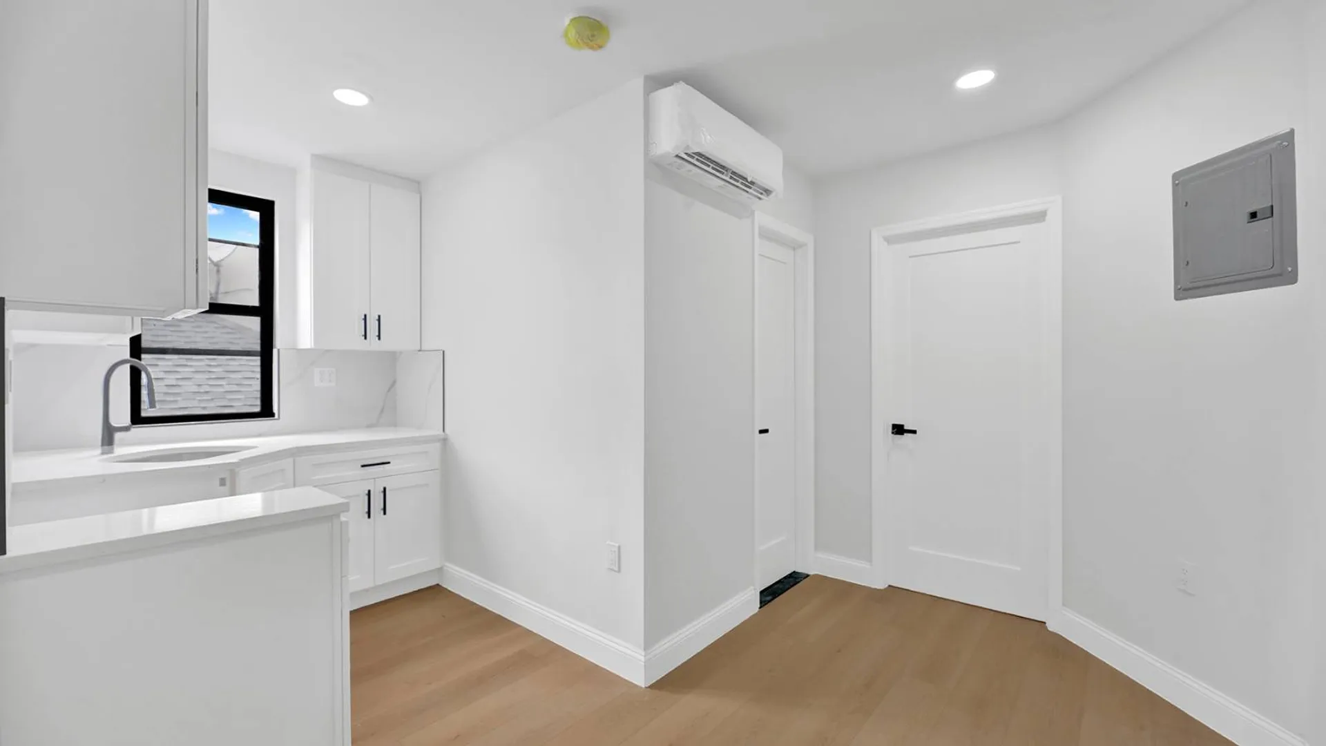 Property at 3013 Brighton 5th St, Brooklyn, NY 11235 35