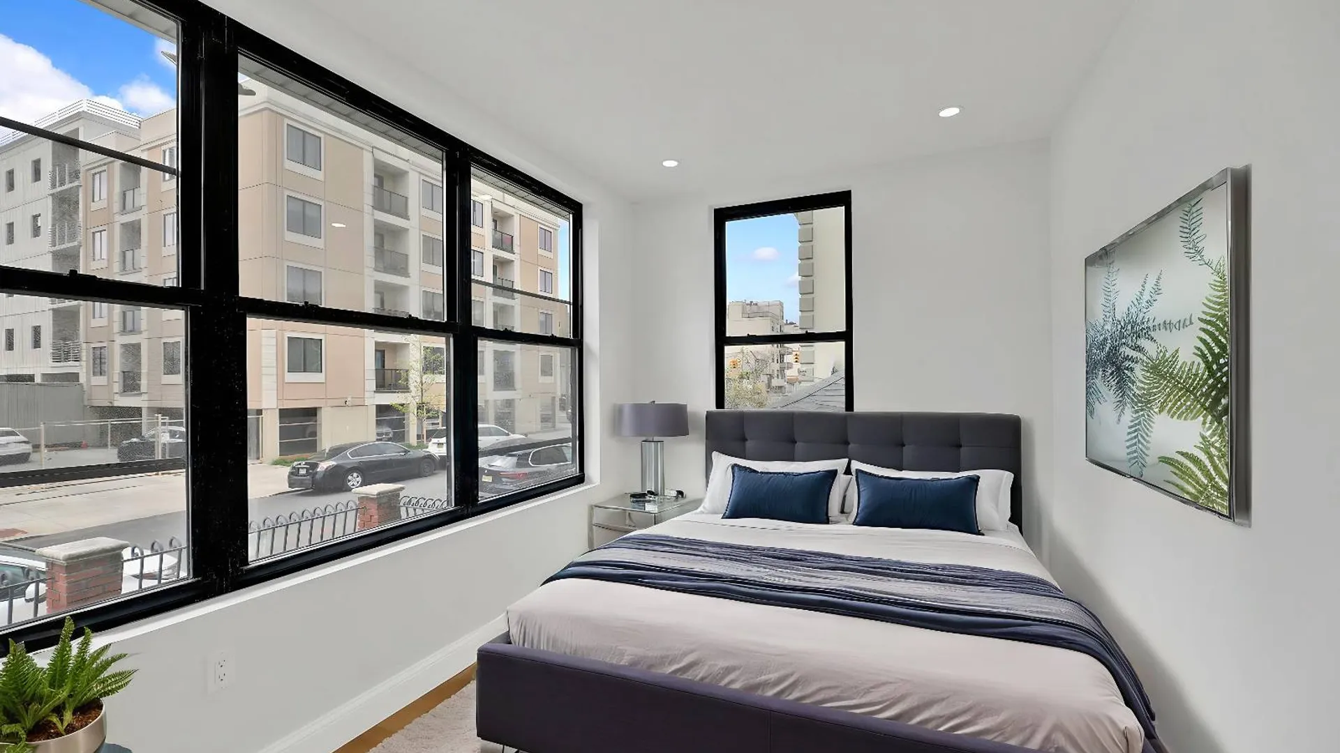 Property at 3013 Brighton 5th St, Brooklyn, NY 11235 36