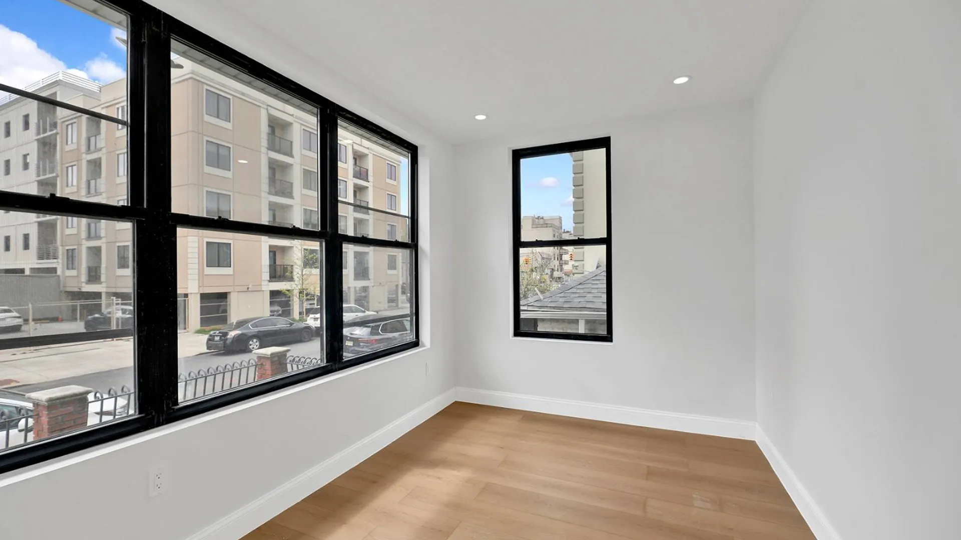 Property at 3013 Brighton 5th St, Brooklyn, NY 11235 37