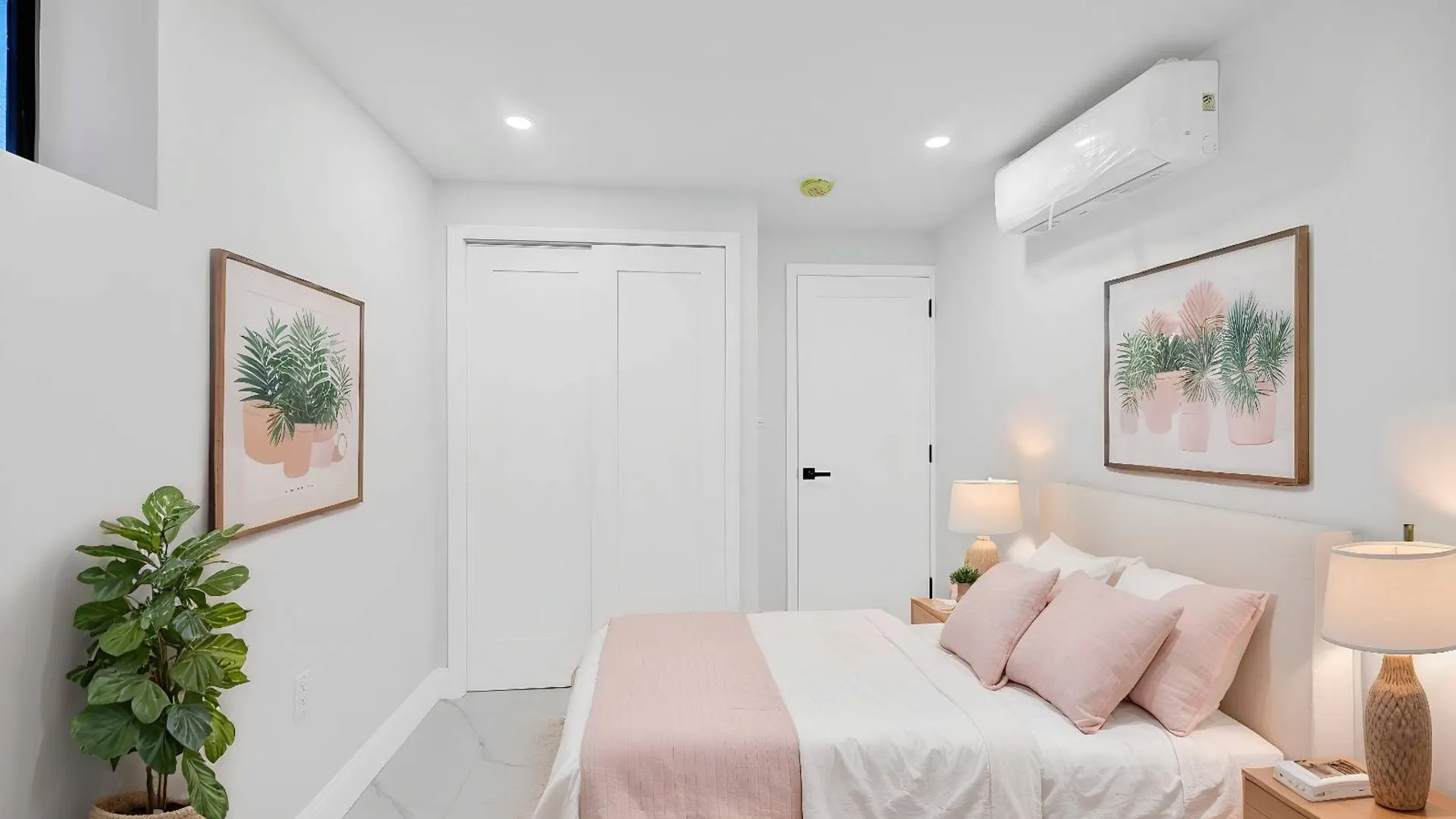 Property at 3013 Brighton 5th St, Brooklyn, NY 11235 38