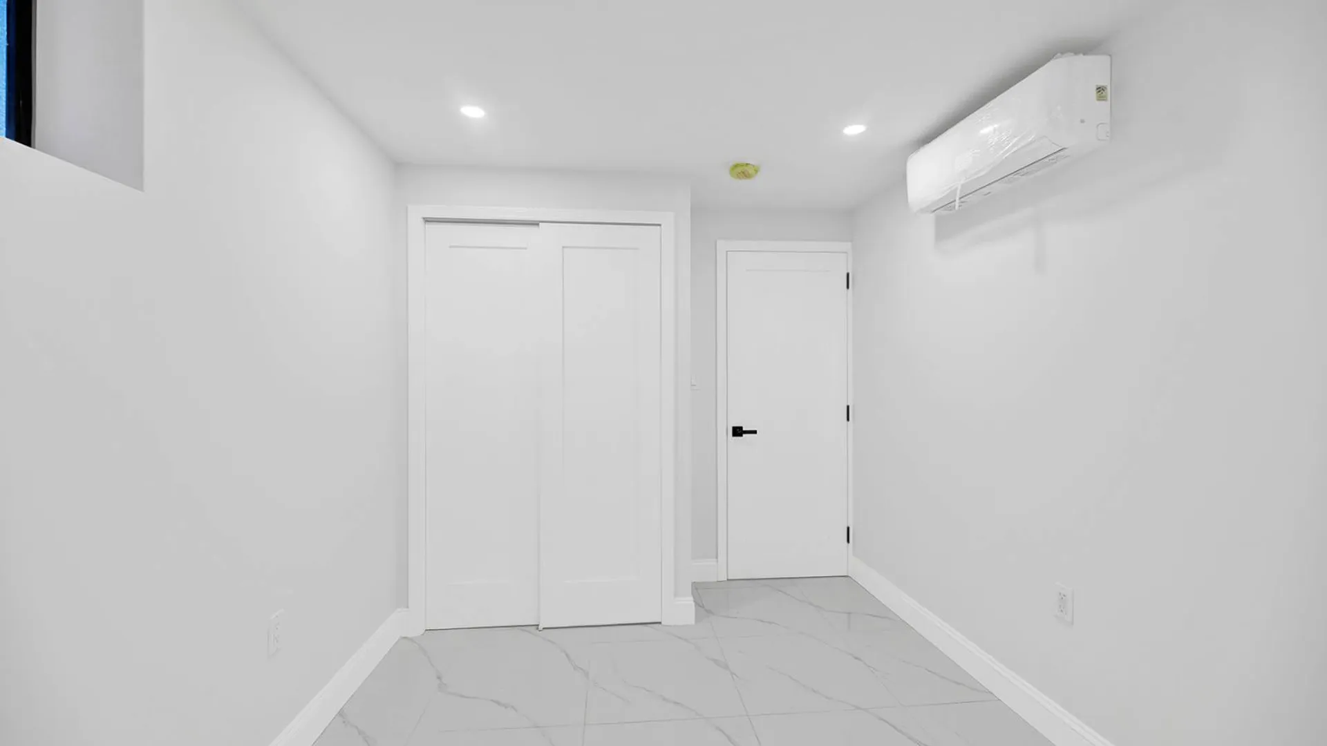 Property at 3013 Brighton 5th St, Brooklyn, NY 11235 39