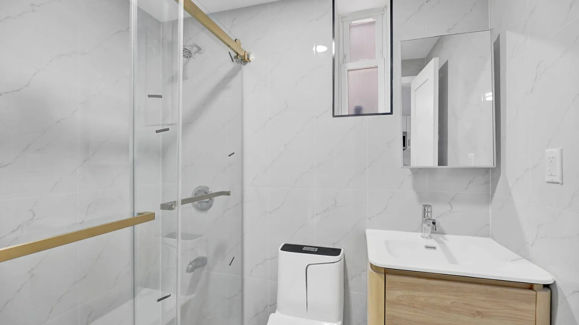 Property at 3013 Brighton 5th St, Brooklyn, NY 11235 40