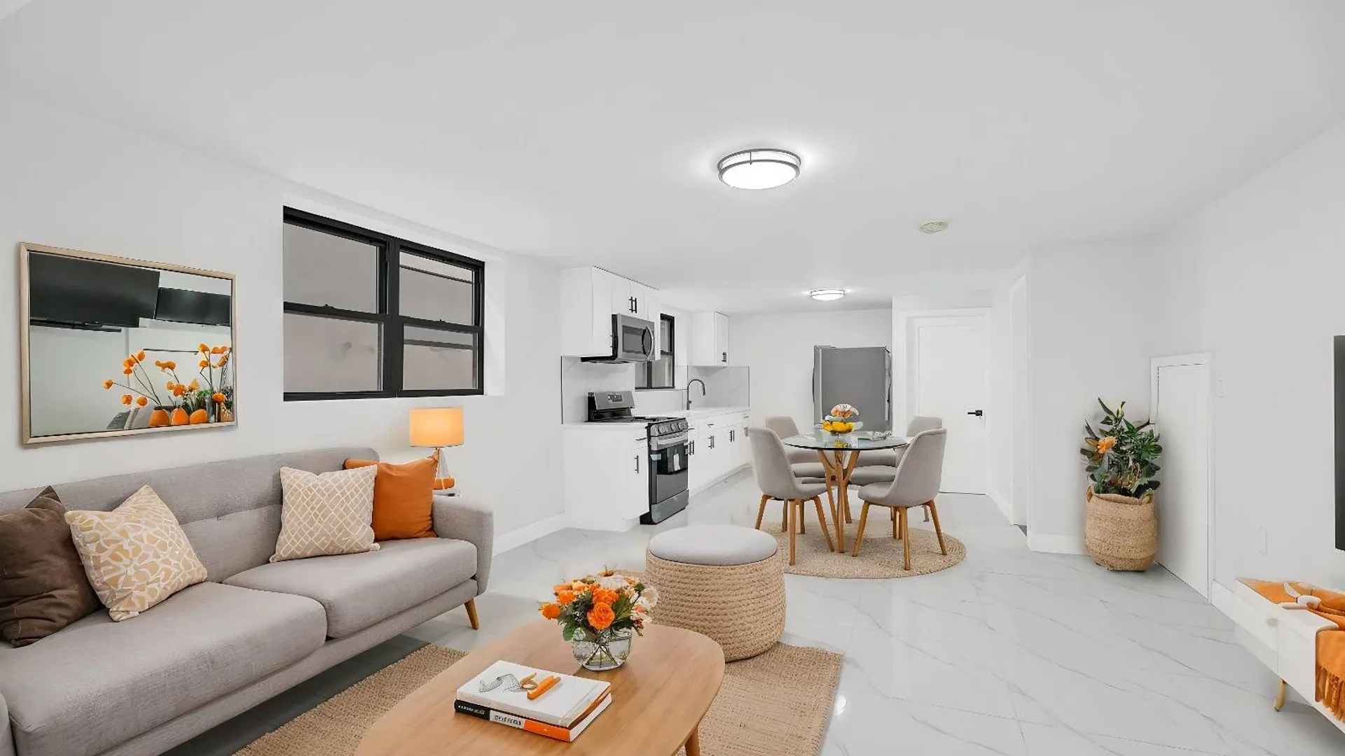 Property at 3013 Brighton 5th St, Brooklyn, NY 11235 42