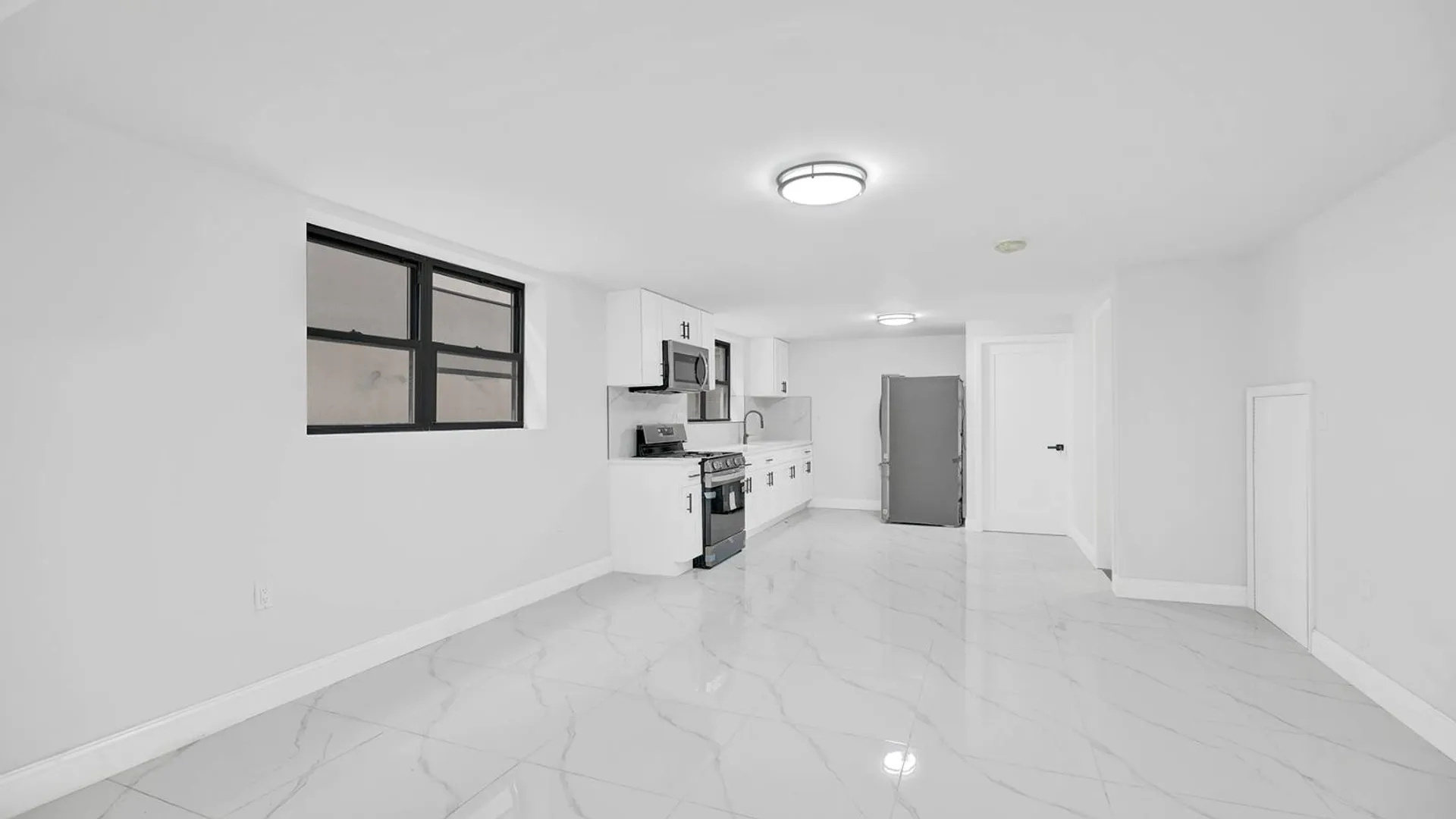 Property at 3013 Brighton 5th St, Brooklyn, NY 11235 43