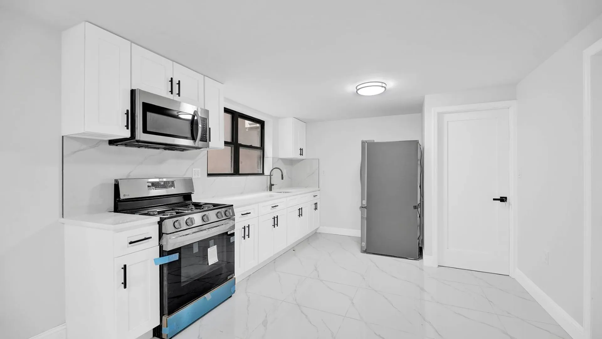 Property at 3013 Brighton 5th St, Brooklyn, NY 11235 44