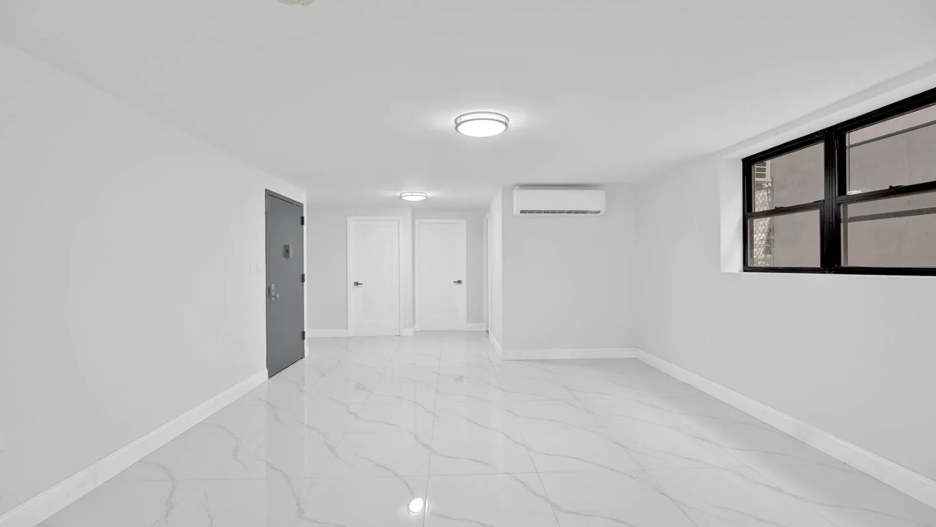 Property at 3013 Brighton 5th St, Brooklyn, NY 11235 45