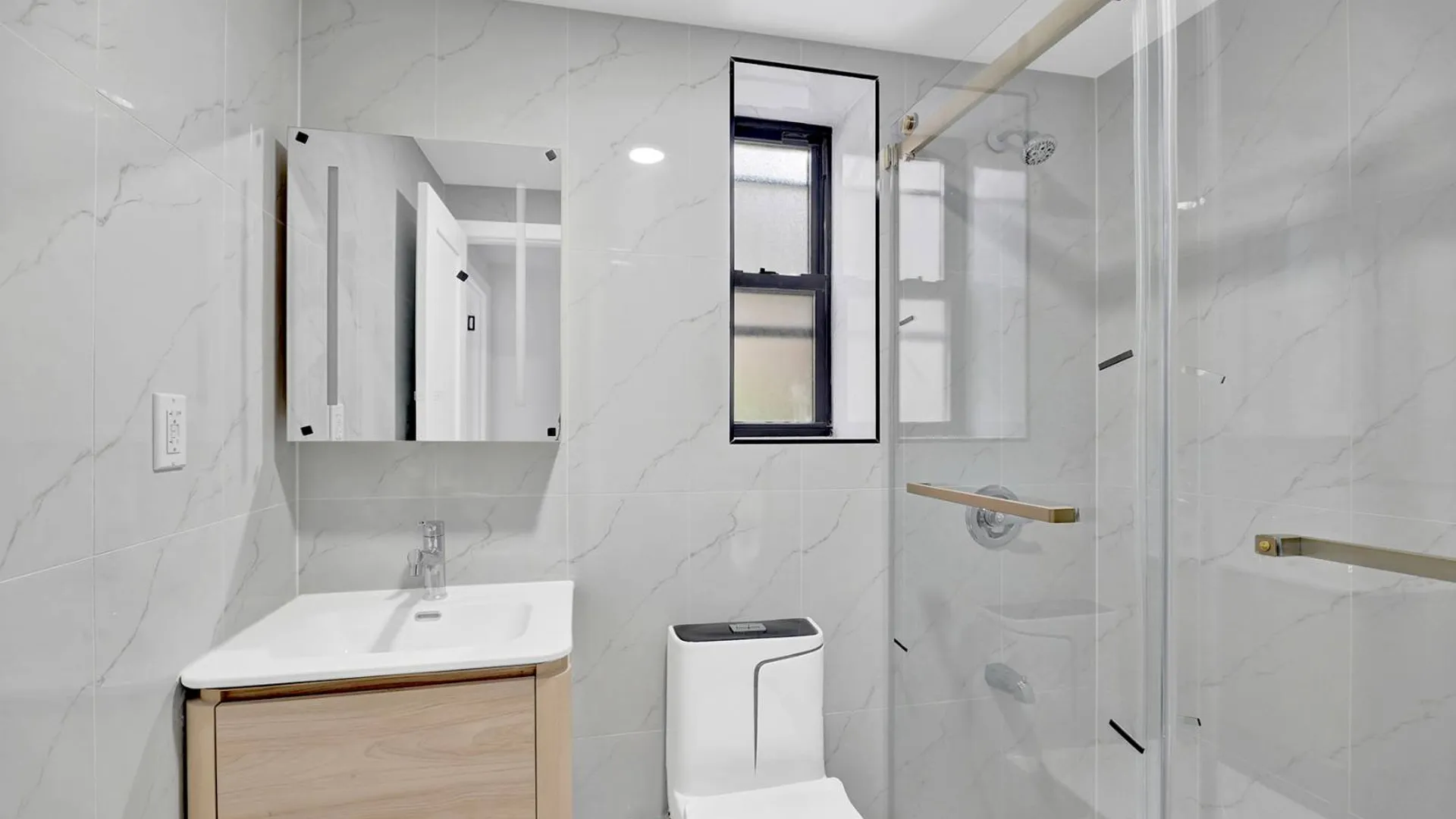 Property at 3013 Brighton 5th St, Brooklyn, NY 11235 48