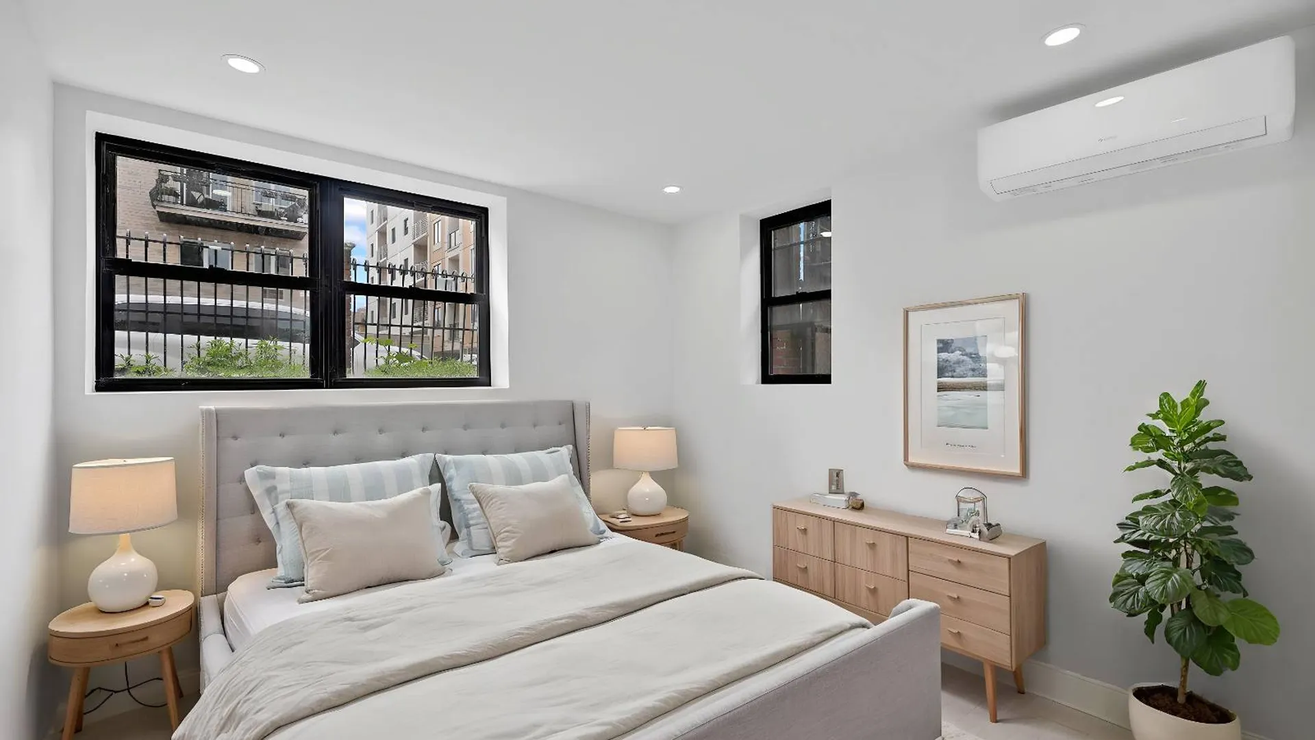 Property at 3013 Brighton 5th St, Brooklyn, NY 11235 46
