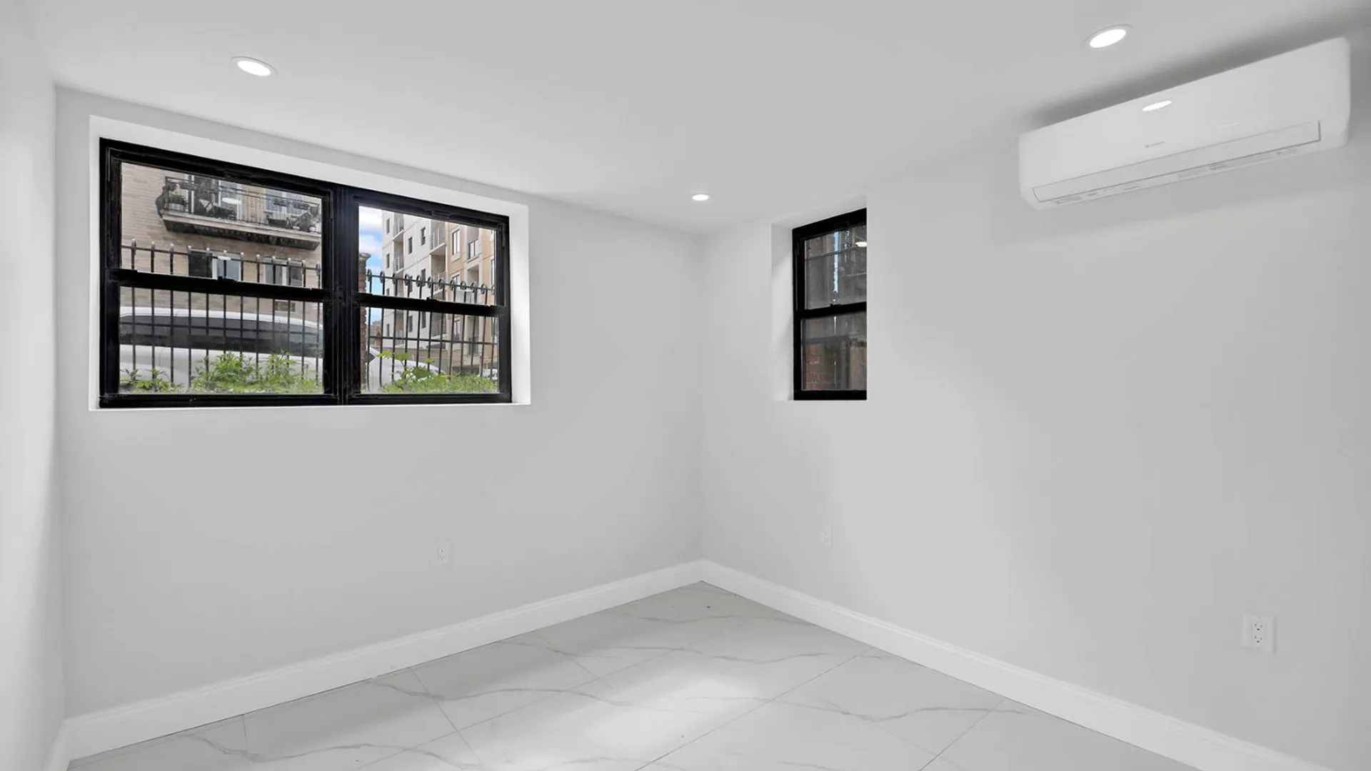 Property at 3013 Brighton 5th St, Brooklyn, NY 11235 47